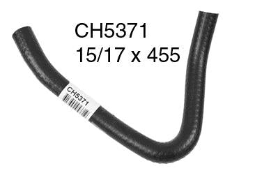 Heater Hose - CH5371