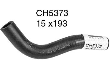 Engine By - CH5373