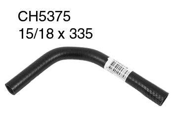 Heater Hose - CH5375
