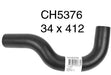 Radiator Upper - CH5376