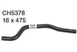 Heater Hose - CH5378