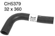 Radiator Upper - CH5379