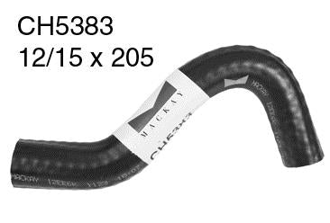 Heater Hose - CH5383
