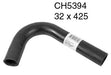 Radiator Upper - CH5394