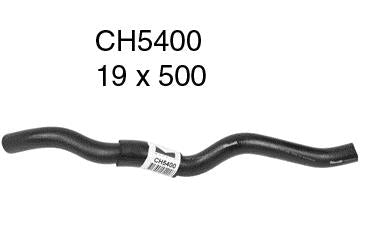 Heater Hose - CH5400