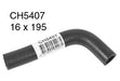 Heater Hose - CH5407