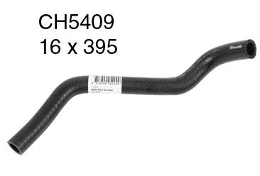 Heater Hose - CH5409