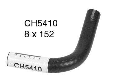 Engine By - CH5410