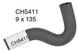 Engine By - CH5411