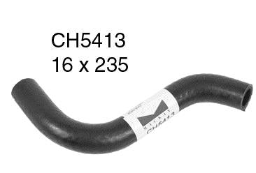 Heater Hose - CH5413