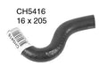 Heater Hose - CH5416
