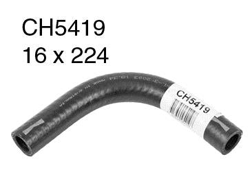 Engine By - CH5419