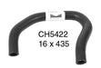 Heater Hose - CH5422