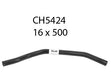 Heater Hose - CH5424
