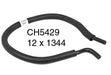 Coolant Expansion - CH5429