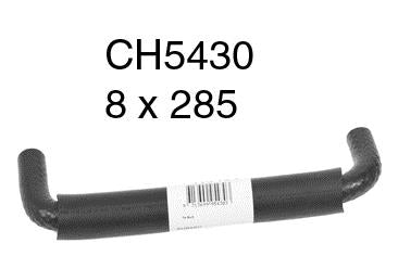 Throttle Body - CH5430