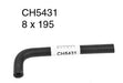 Engine By - CH5431