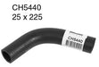 Radiator Upper - CH5440