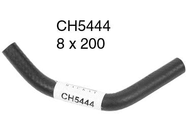 Engine By - CH5444