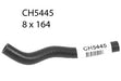 Engine By - CH5445