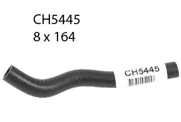 Engine By - CH5445