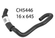 Heater Hose - CH5446