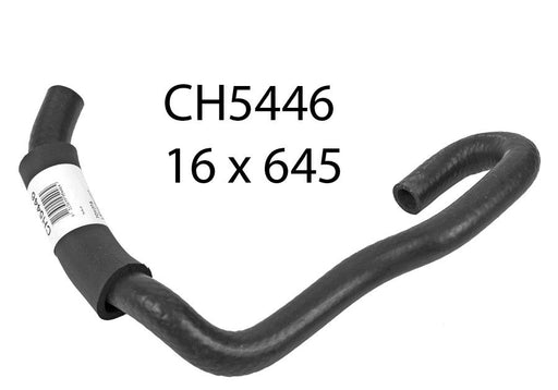 Heater Hose - CH5446