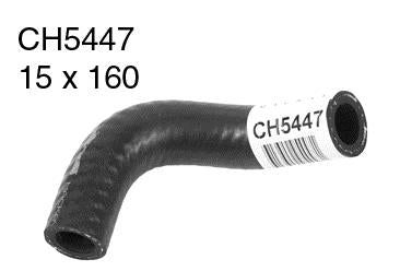 Heater Hose - CH5447