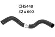 Radiator Lower - CH5448