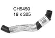 Engine By - CH5450