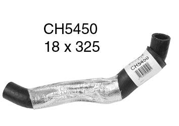 Engine By - CH5450
