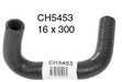 Heater Hose - CH5453