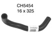 Heater Hose - CH5454