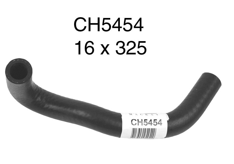 Heater Hose - CH5454