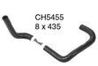 Throttle Body - CH5455