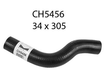 Radiator Upper - CH5456