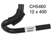 Heater Hose - CH5460