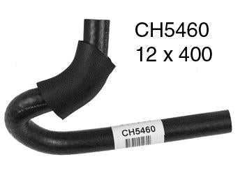 Heater Hose - CH5460