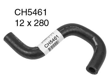 Heater Hose - CH5461