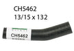 Heater Hose - CH5462