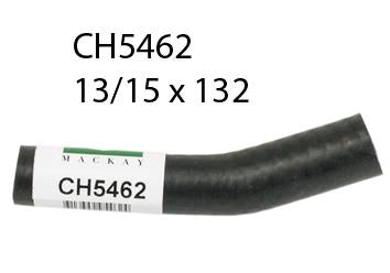 Heater Hose - CH5462