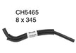 Throttle Body - CH5465