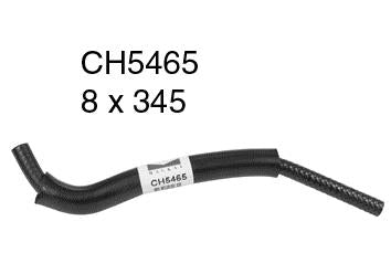 Throttle Body - CH5465