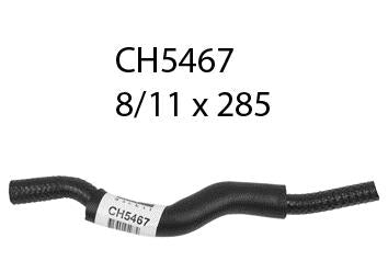 Engine By - CH5467
