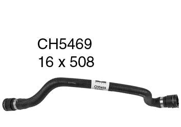 Heater Hose - CH5469