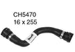 Heater Hose - CH5470