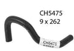 Throttle Body - CH5475