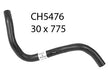 Radiator Lower - CH5476