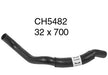 Bottom Hose - CH5482
