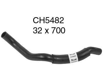 Bottom Hose - CH5482